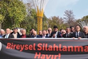 Ekran görüntüsü 2025-11-14 142702