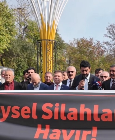 Ekran görüntüsü 2025-11-14 142702