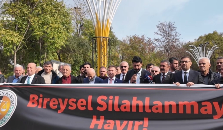 Ekran görüntüsü 2025-11-14 142702