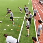 Batman’da ‘sarı’ hava alarmı: Sağanak yağışa dikkat thumbnail