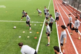 Ekran görüntüsü 2025-11-15 115615