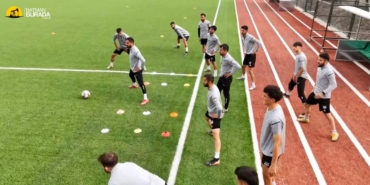 Ekran görüntüsü 2025-11-15 115615