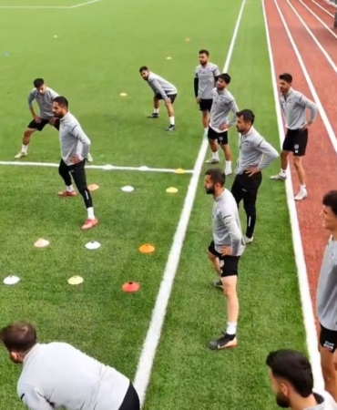 Ekran görüntüsü 2025-11-15 115615