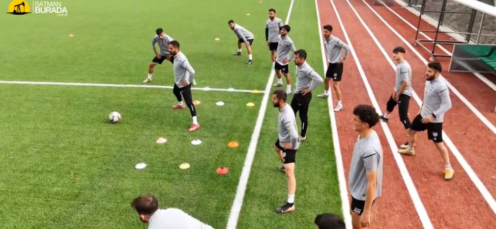 Ekran görüntüsü 2025-11-15 115615