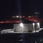 Batman’da 6,6 Milyon TL değerinde İphone 17 ele geçirildi thumbnail