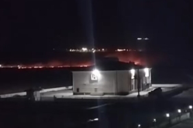 Ekran görüntüsü 2025-11-15 122037