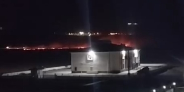 Ekran görüntüsü 2025-11-15 122037