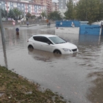 Batman Sasonspor, imkânsızlıklara rağmen BAL Ligi’nde ilk 5’te mücadele ediyor thumbnail