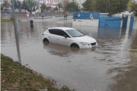 Ekran görüntüsü 2025-11-15 133416