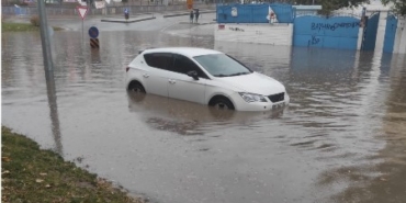 Ekran görüntüsü 2025-11-15 133416