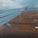 Hasankeyf - Dicle’nin kalbinde Su ve Doğa Festivali thumbnail