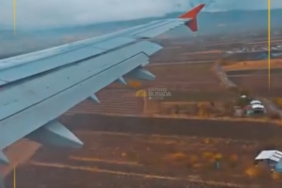 Ekran görüntüsü 2025-11-15 142152