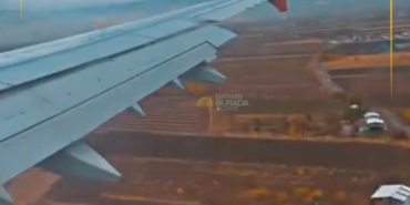 Ekran görüntüsü 2025-11-15 142152