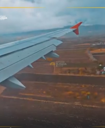 Ekran görüntüsü 2025-11-15 142152