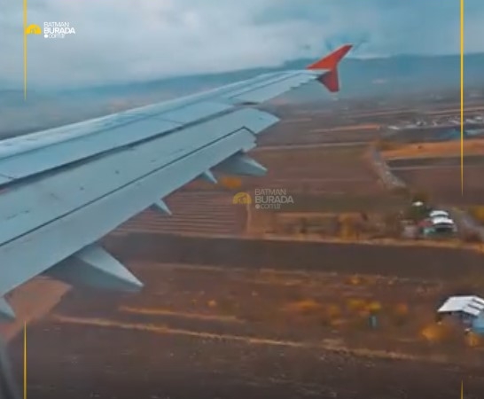 Ekran görüntüsü 2025-11-15 142152