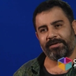 İletişim Başkanlığından yangınlarla ilgili açıklama: PKK ile ilişkilendirme iddiaları asılsız thumbnail