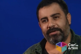 Ekran görüntüsü 2025-11-17 105647