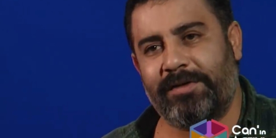 Ahmet Kaya’nın kayıp röportajı gündemde