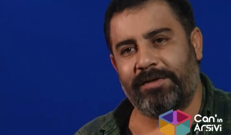 Ekran görüntüsü 2025-11-17 105647