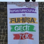 PTT’de geldiği halde on gün bekletilen kargo rezaleti! thumbnail