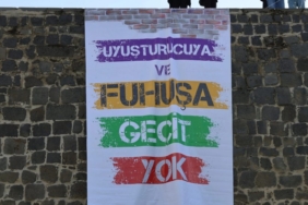 Ekran görüntüsü 2025-11-17 113924