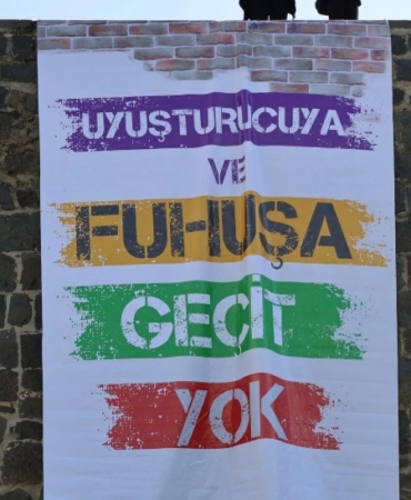 Ekran görüntüsü 2025-11-17 113924