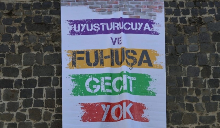 Ekran görüntüsü 2025-11-17 113924