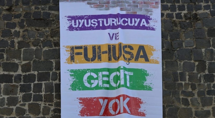 Ekran görüntüsü 2025-11-17 113924