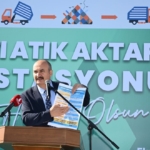 Kozluk’ta çapa makinesi kazası: Bir kişi hayatını kaybetti thumbnail