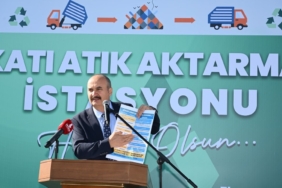 Ekran görüntüsü 2025-11-17 145642