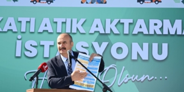 Ekran görüntüsü 2025-11-17 145642