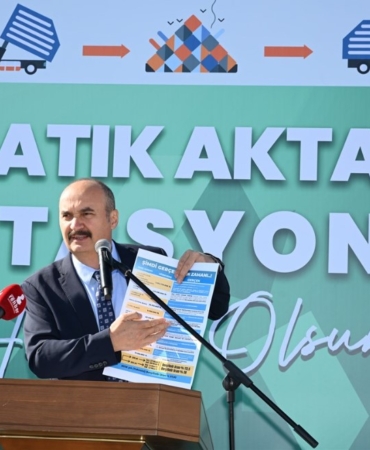 Ekran görüntüsü 2025-11-17 145642