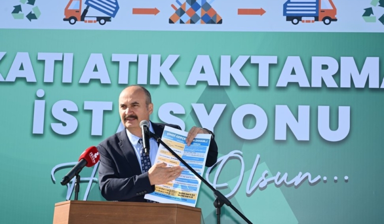 Ekran görüntüsü 2025-11-17 145642