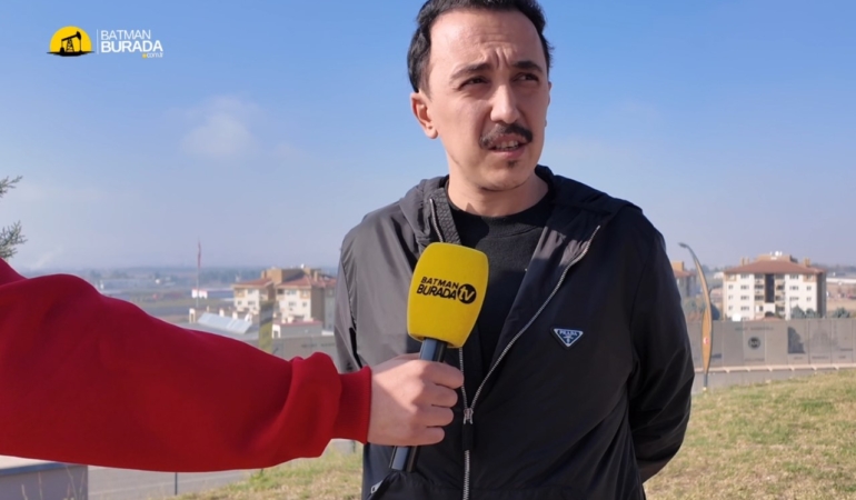 Ekran görüntüsü 2025-11-18 135446