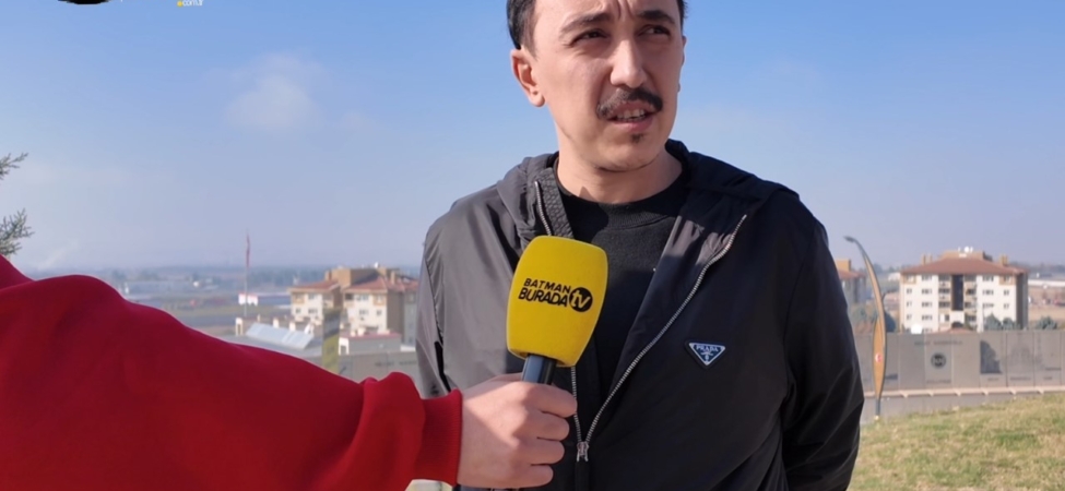 Ekran görüntüsü 2025-11-18 135446