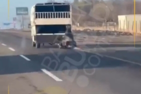 Ekran görüntüsü 2025-11-19 131805