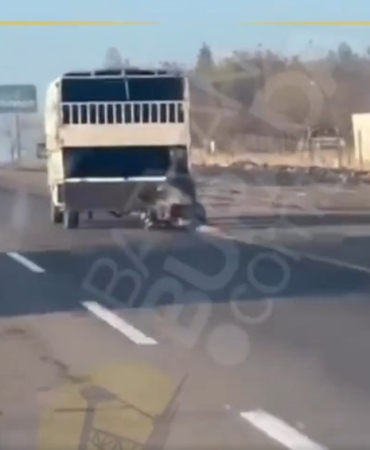 Ekran görüntüsü 2025-11-19 131805