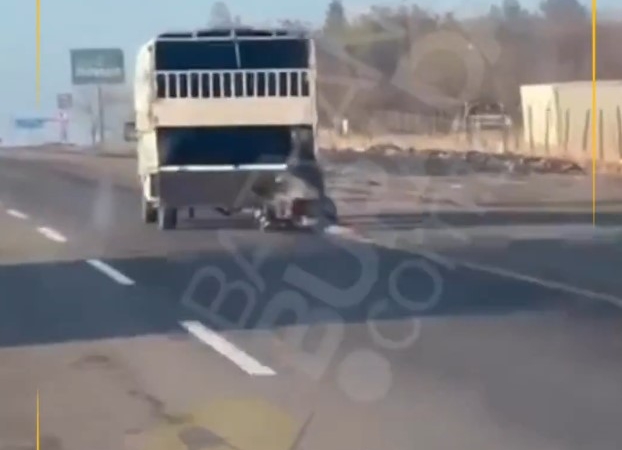 Ekran görüntüsü 2025-11-19 131805