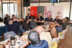 Ekran görüntüsü 2025-11-19 145439