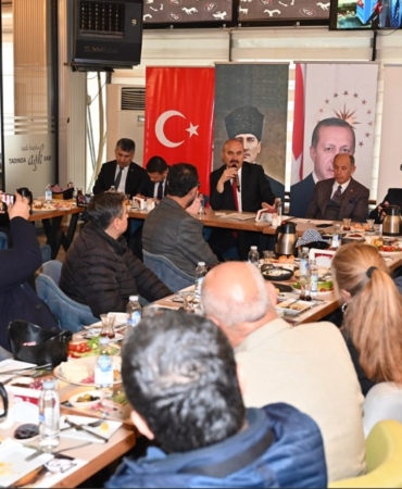 Ekran görüntüsü 2025-11-19 145439