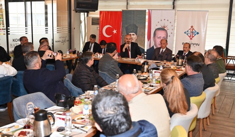 Ekran görüntüsü 2025-11-19 145439