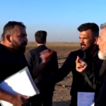 AK Parti MYK'sı toplanıyor: Atalay ve Kavala'nın durumu konuşulacak thumbnail