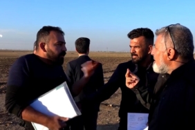 Ekran görüntüsü 2025-11-20 103414