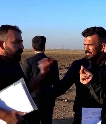 Ekran görüntüsü 2025-11-20 103414