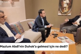 Ekran görüntüsü 2025-11-20 124717