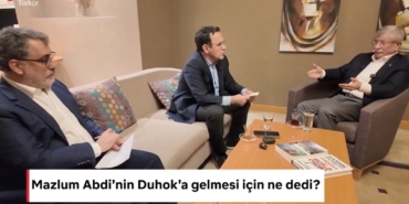 Ekran görüntüsü 2025-11-20 124717