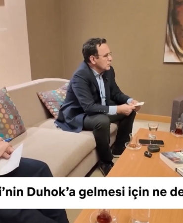 Ekran görüntüsü 2025-11-20 124717