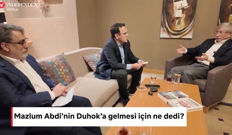 Ekran görüntüsü 2025-11-20 124717