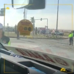 Davutoğlu, Esad'ın teklifini ilk kez anlattı: "Esad, 'Birlikte Kuzey Irak'a girelim, bitirelim bu işi' dedi. Şiddetle karşı çıktım" thumbnail