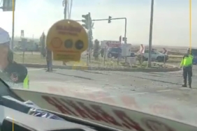 Ekran görüntüsü 2025-11-20 143125